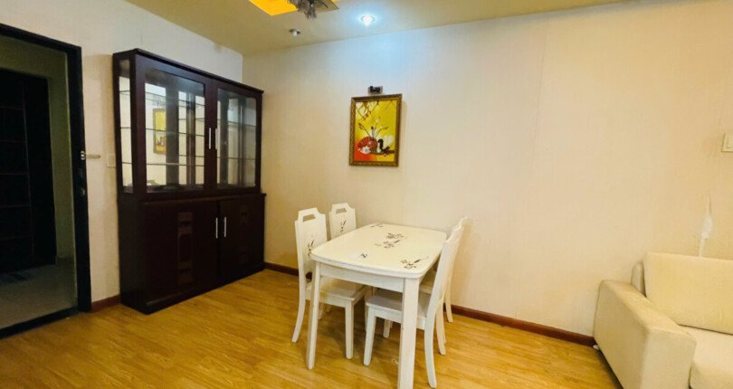 cho thue can ho sky garden 3 11 3 810x430 - Cho thuê căn hộ Sky Garden 3. DT 56m2 Nhà đủ nội thất- 2 Phòng-1wc- Giá rẻ 10 Triệu/Tháng
