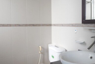 cho-thue-can-ho-sky garden 3 (11)