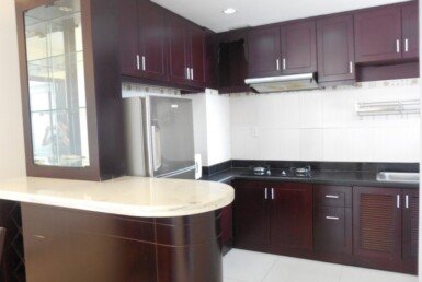 cho-thue-can-ho-sky garden 3 (12)