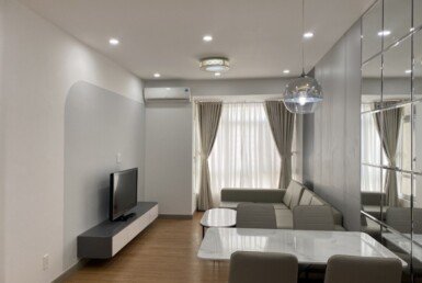 cho-thue-can-ho-sky-garden-3 (13)