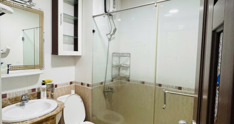 cho thue can ho sky garden 3 15 810x430 - Cho thuê căn hộ Sky Garden 3. DT 56m2 Nhà đủ nội thất- 2 Phòng-1wc- Giá rẻ 10 Triệu/Tháng