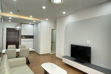 cho-thue-can-ho-sky-garden-3 (19)