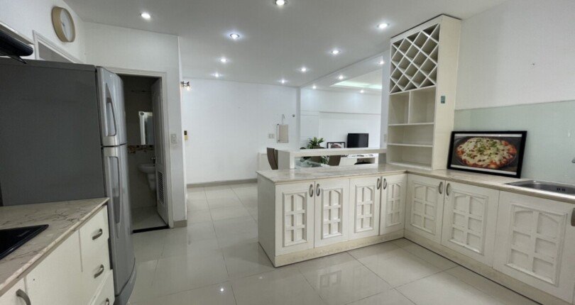 cho thue can ho sky garden 3 3 1 810x430 - Bán nhanh căn hộ Sky Garden 3. DT 75m2 Nhà đẹp- View Bitexco- Landmark 81- 2PN-2WC- Giá bán 4.390 Tỷ