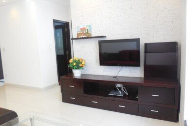 cho-thue-can-ho-sky garden 3 (4)