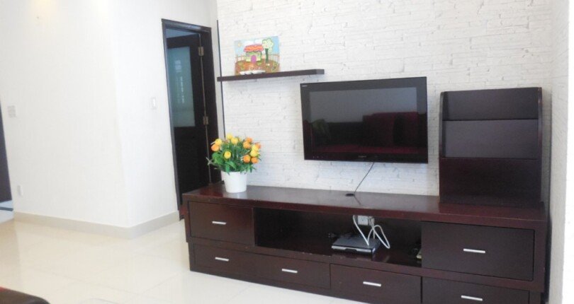 cho thue can ho sky garden 3 4 1 810x430 - Bán nhanh căn góc Sky Garden 3. Căn góc 74m2 Lầu trung- 3 Phòng-2wc- View Nam thoáng- Giá 4.250 Tỷ