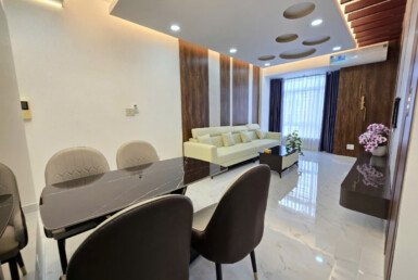 cho-thue-can-ho-sky-garden-3 (4)