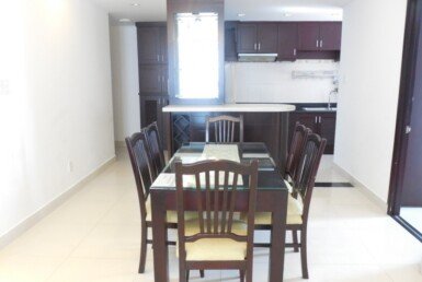 cho-thue-can-ho-sky garden 3 (5)