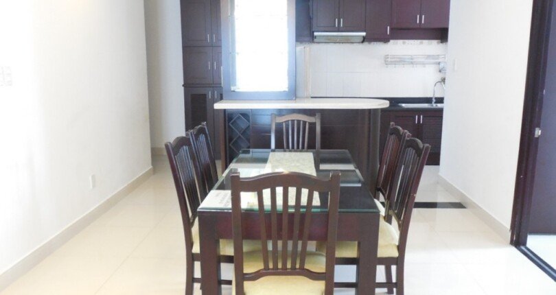 cho thue can ho sky garden 3 5 810x430 - Bán nhanh căn góc Sky Garden 3. Căn góc 74m2 Lầu trung- 3 Phòng-2wc- View Nam thoáng- Giá 4.250 Tỷ