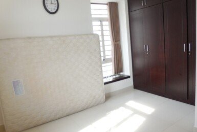 cho-thue-can-ho-sky garden 3 (6)