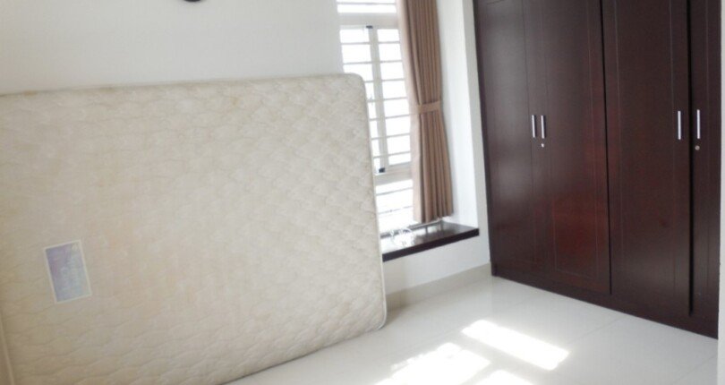 cho thue can ho sky garden 3 6 1 810x430 - Bán nhanh căn góc Sky Garden 3. Căn góc 74m2 Lầu trung- 3 Phòng-2wc- View Nam thoáng- Giá 4.250 Tỷ