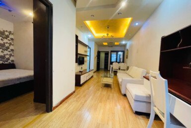 cho-thue-can-ho-sky-garden-3 (7)