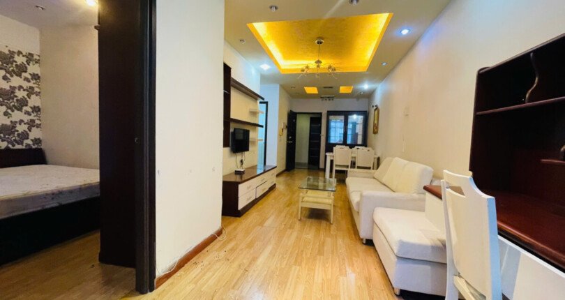 cho thue can ho sky garden 3 7 2 810x430 - Cho thuê căn hộ Sky Garden 3. DT 56m2 Nhà đủ nội thất- 2 Phòng-1wc- Giá rẻ 10 Triệu/Tháng