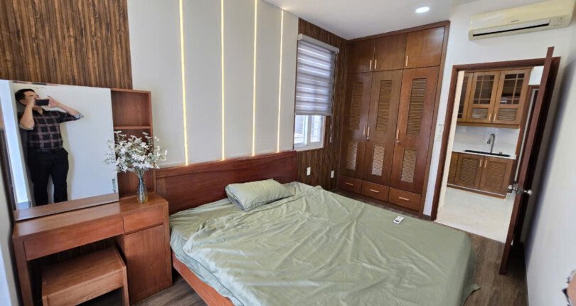 cho thue can ho sky garden 3 7 3 810x430 - Cho thuê nhanh căn hộ đẹp tại Sky Garden 3. DT 68m2- Nhà mới 2 Phòng-2wc- Nội thất đầy đủ- Giá 17 Triệu/Tháng