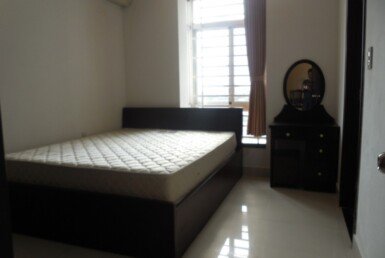 cho-thue-can-ho-sky garden 3 (9)