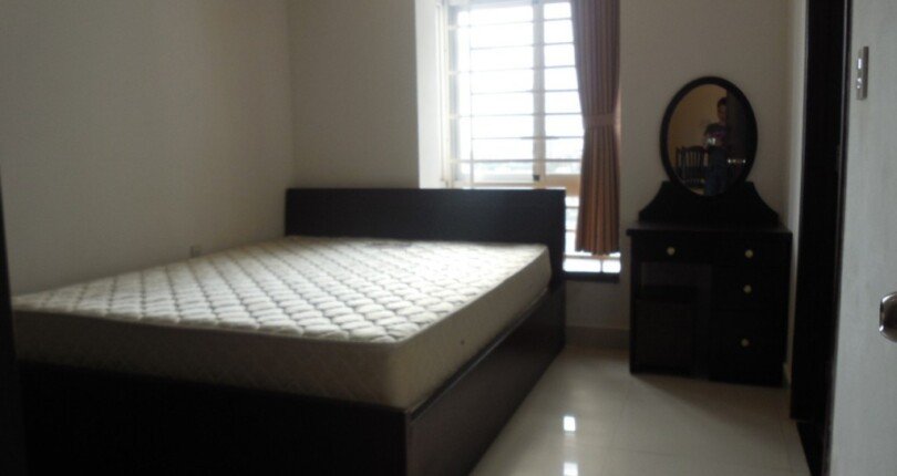 cho thue can ho sky garden 3 9 1 810x430 - Bán nhanh căn góc Sky Garden 3. Căn góc 74m2 Lầu trung- 3 Phòng-2wc- View Nam thoáng- Giá 4.250 Tỷ