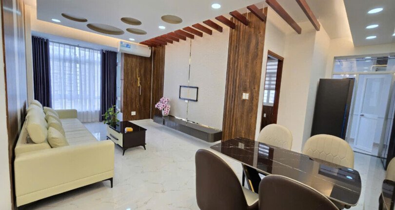 cho thue can ho sky garden 3 9 4 810x430 - Cho thuê nhanh căn hộ đẹp tại Sky Garden 3. DT 68m2- Nhà mới 2 Phòng-2wc- Nội thất đầy đủ- Giá 17 Triệu/Tháng