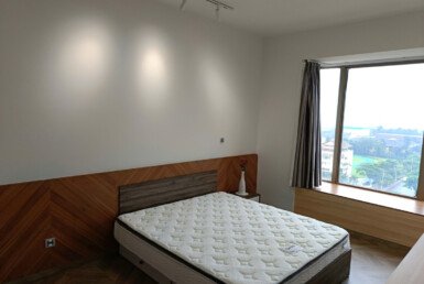 cho-thue-chung-cu-midtown (13)