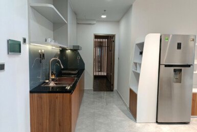 cho-thue-chung-cu-midtown (3)
