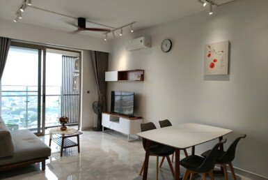cho-thue-chung-cu-midtown (4)
