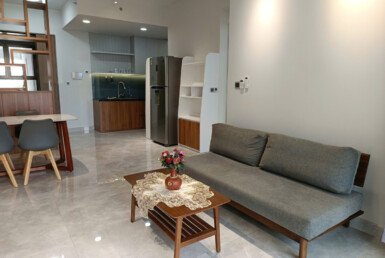 cho-thue-chung-cu-midtown (7)