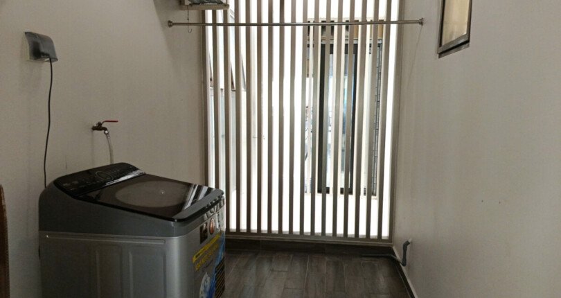 cho thue chung cu midtown 8 810x430 - Cho thuê căn hộ Midtown M8 Thiết kế 2pn, 80m2, full nội thất.