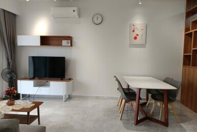 cho-thue-chung-cu-midtown (9)
