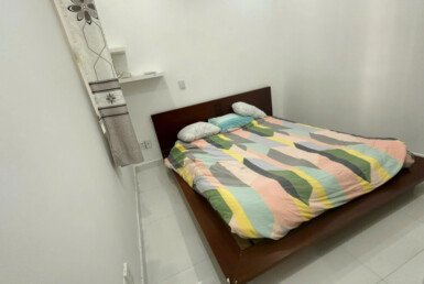 cho-thue-chung-cu-sky-garden-3-pmh-quan7 (10)