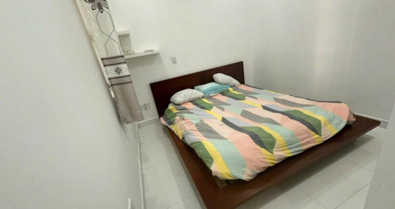 cho thue chung cu sky garden 3 pmh quan7 10 810x430 - Cho thuê chung cư Sky Garden 3, tầng 5 2 phòng wc full đồ