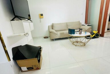 cho-thue-chung-cu-sky-garden-3-pmh-quan7 (12)