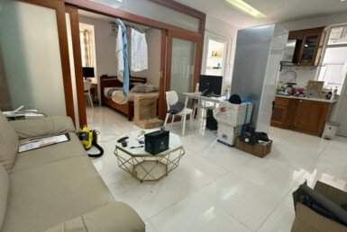 cho-thue-chung-cu-sky-garden-3-pmh-quan7 (14)