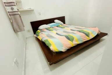 cho-thue-chung-cu-sky-garden-3-pmh-quan7 (6)