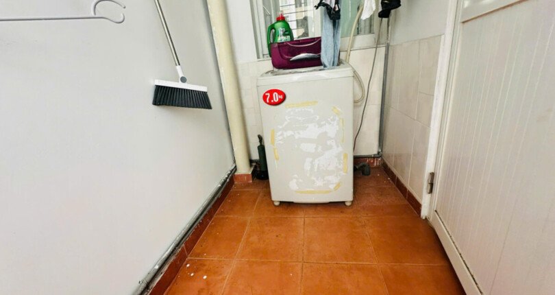 cho thue chung cu sky garden 3 pmh quan7 8 810x430 - Cho thuê chung cư Sky Garden 3, tầng 5 2 phòng wc full đồ