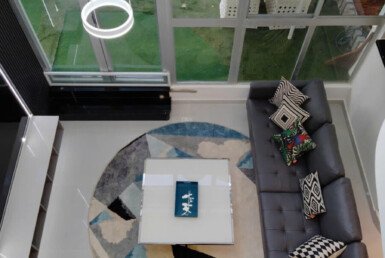 cho-thue-penthouse-sky-garden-5pn (1)