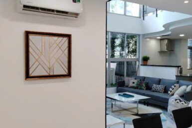 cho-thue-penthouse-sky-garden-5pn (10)