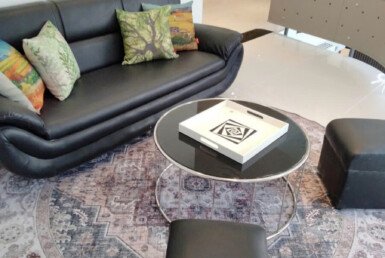 cho-thue-penthouse-sky-garden-5pn (11)