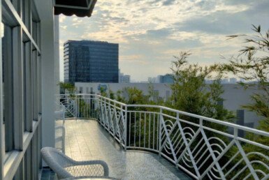 cho-thue-penthouse-sky-garden-5pn (12)