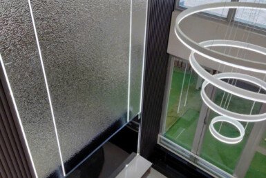 cho-thue-penthouse-sky-garden-5pn (2)