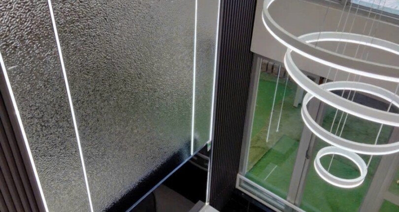 cho thue penthouse sky garden 5pn 2 810x430 - Cho thuê Penthouse Sky Garden 1 325m 5pn full nội thất