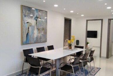 cho-thue-penthouse-sky-garden-5pn (3)