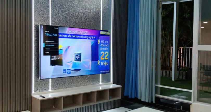 cho thue penthouse sky garden 5pn 4 810x430 - Cho thuê Penthouse Sky Garden 1 325m 5pn full nội thất
