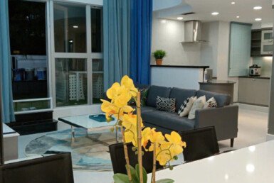 cho-thue-penthouse-sky-garden-5pn (5)