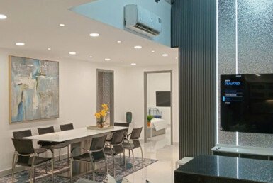 cho-thue-penthouse-sky-garden-5pn (6)