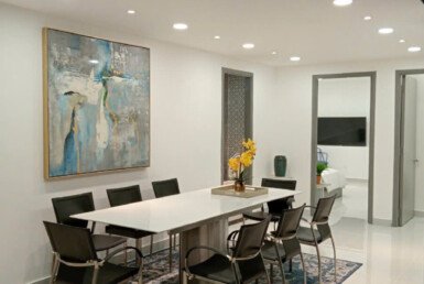 cho-thue-penthouse-sky-garden-5pn (7)