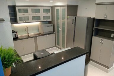 cho-thue-penthouse-sky-garden-5pn (8)