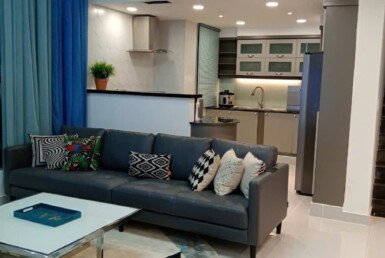 cho-thue-penthouse-sky-garden-5pn (9)