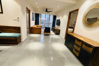 cho-thue-scenic-valley-quan-7 (2)