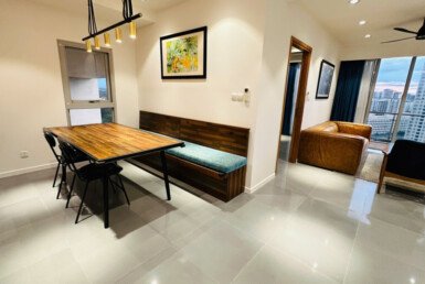 cho-thue-scenic-valley-quan-7 (3)