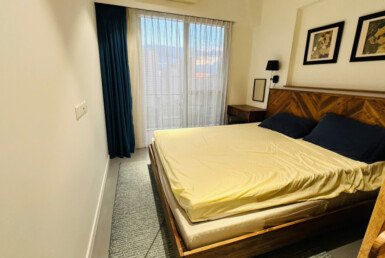 cho-thue-scenic-valley-quan-7 (4)