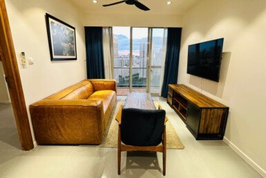 cho-thue-scenic-valley-quan-7 (5)