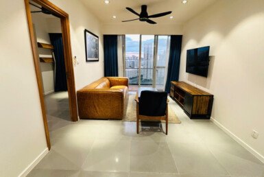 cho-thue-scenic-valley-quan-7 (6)